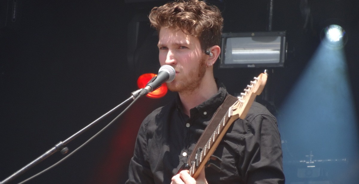 Air Bag One Un duo français qui vaut le détour Azikmut