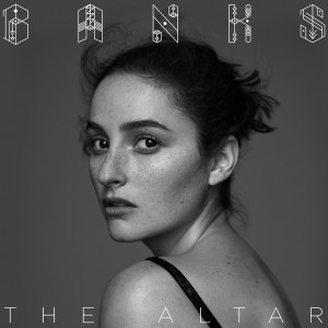banks-the-altar-album