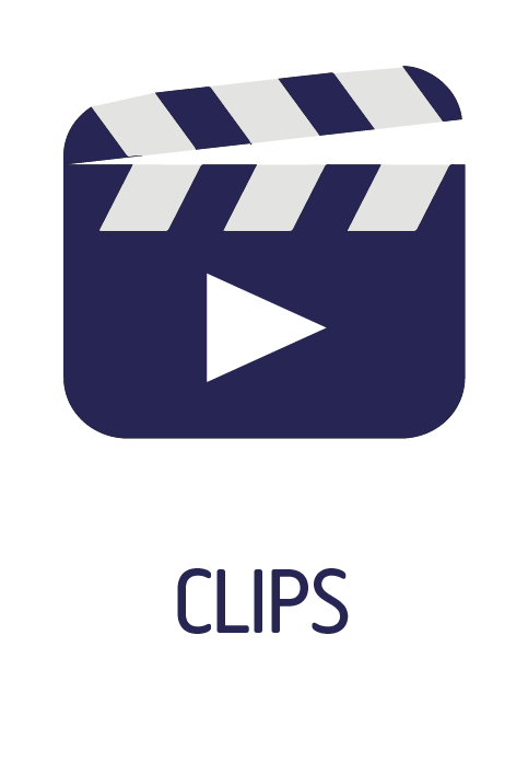 Clips